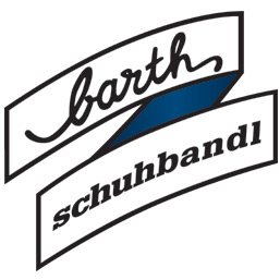 Barth