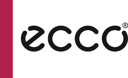 Ecco
