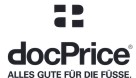 DocPrice