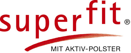 Superfit