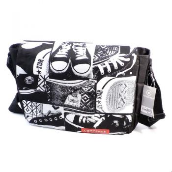 Shoes Alover