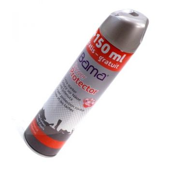 Impr�gnierspray