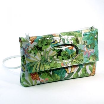 Tasche