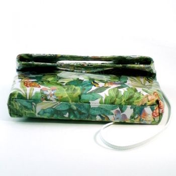 Tasche