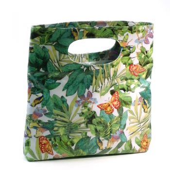 Tasche