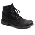 Workerboots