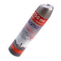 Impr�gnierspray