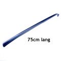 Schuhl�ffel 75cm