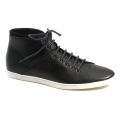 Schn�rstiefelette