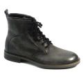 Schn�rstiefelette