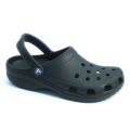 Classic Blk